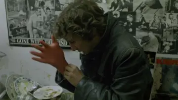 Zasłona do filmu "Withnail i ja" #679174