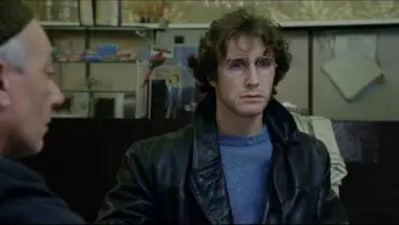 Zasłona do filmu "Withnail i ja" #679175
