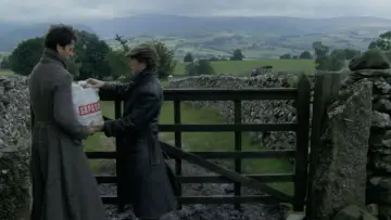 Zasłona do filmu "Withnail i ja" #679185