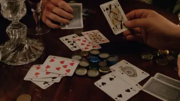 Zasłona do filmu "Withnail i ja" #969992
