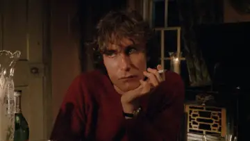 Zasłona do filmu "Withnail i ja" #969993