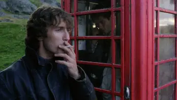 Zasłona do filmu "Withnail i ja" #969998