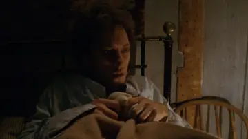 Zasłona do filmu "Withnail i ja" #970001
