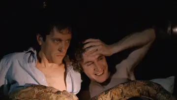Zasłona do filmu "Withnail i ja" #970002