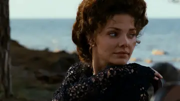 Zasłona do filmu "Admirał" #477942