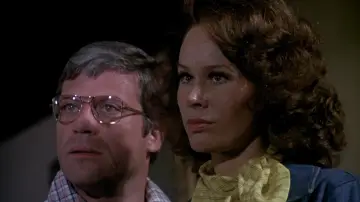 Zasłona do filmu "Spalone ofiary" #1808598