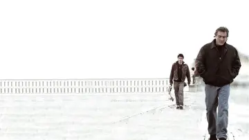 Zasłona do filmu "Dochodzenie" #408526