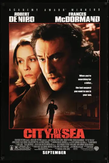 Plakat do filmu "Dochodzenie" #802664