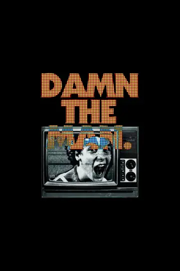 Empire Records