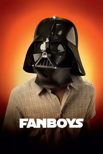 Fanboys