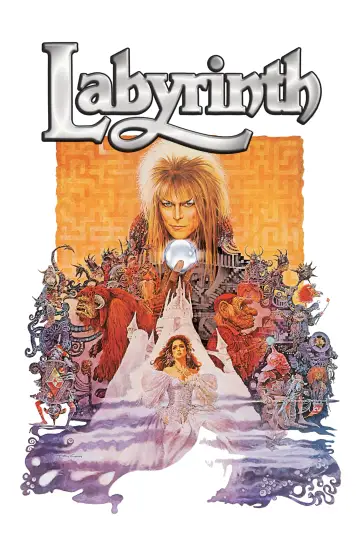 Labirynt