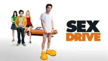 Zasłona do filmu "Sekspedycja" #662610