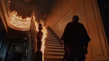 Zasłona do filmu "Zemsta po Latach" #245614