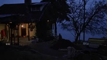 Zasłona do filmu "Zemsta po Latach" #245615