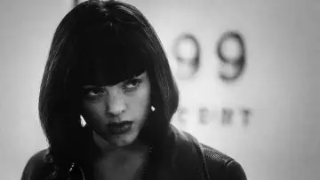 Zasłona do filmu "The Doom Generation" #872294
