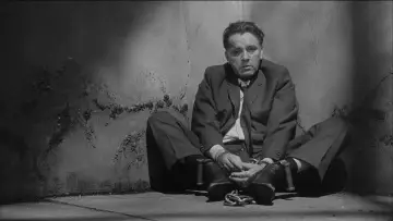 Zasłona do filmu "Szpieg, który przyszedł z zimnej strefy" #439106