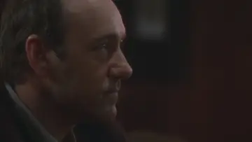Zasłona do filmu "Odmienne stany moralności" #472004