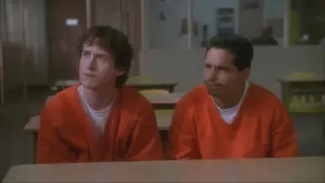 Zasłona do filmu "Odmienne stany moralności" #472005