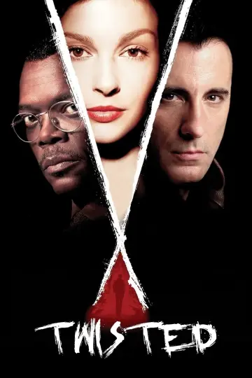 Plakat do filmu "Amnezja" #617852