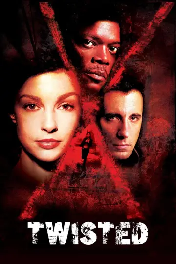 Plakat do filmu "Amnezja" #617854