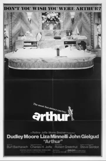 Artur