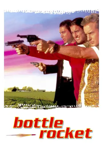Plakat do filmu "Trzech Facetów z Teksasu" #267770