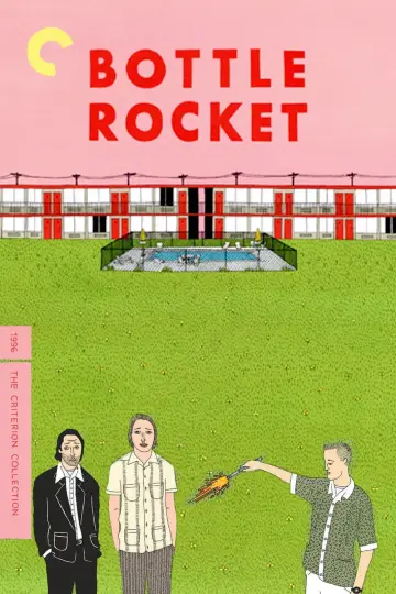 Plakat do filmu "Trzech Facetów z Teksasu" #267776