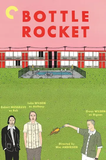 Plakat do filmu "Trzech Facetów z Teksasu" #697365