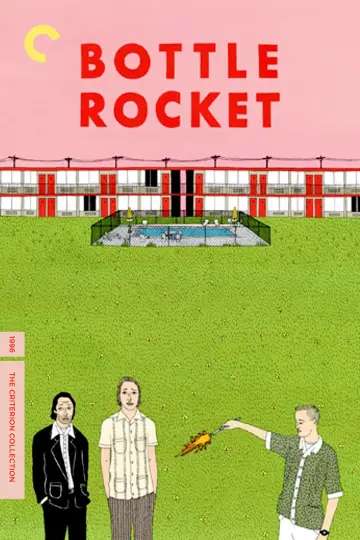 Plakat do filmu "Trzech Facetów z Teksasu" #697366