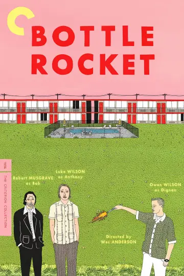 Plakat do filmu "Trzech Facetów z Teksasu" #697367
