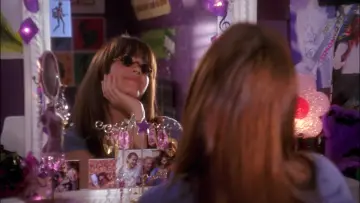 Zasłona do filmu "Camp Rock" #919719