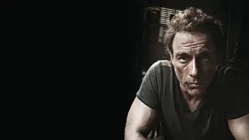 Zasłona do filmu "JCVD" #1052680