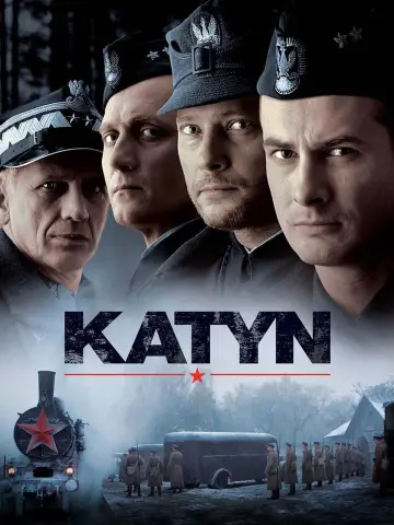 Katyń