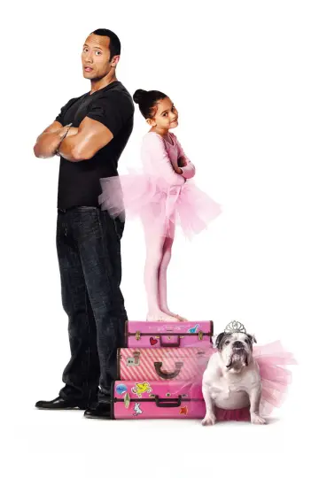 Plakat do filmu "Plan gry" #807481