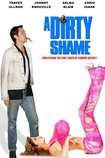 Plakat do filmu "Apetyt na seks" #1006118