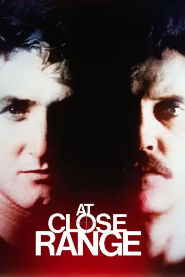 Plakat do filmu "W swoim kręgu" #1021007