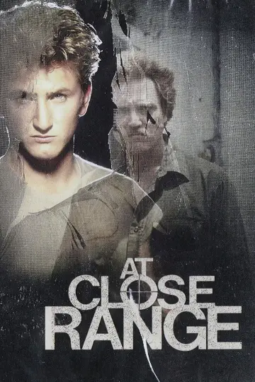 Plakat do filmu "W swoim kręgu" #1021008