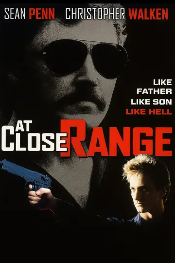 Plakat do filmu "W swoim kręgu" #1021015