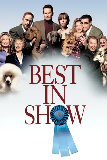 Plakat do filmu "Medal dla miss" #133215
