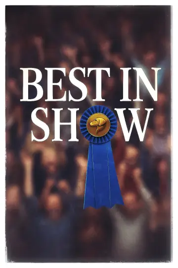 Plakat do filmu "Medal dla miss" #658439