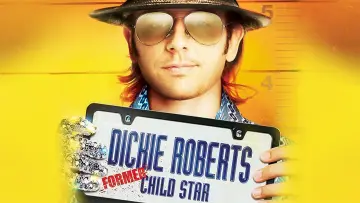 Zasłona do filmu "Dickie Roberts: Former Child Star" #137391