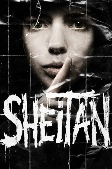 Sheitan