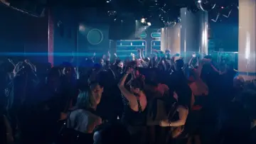 Zasłona do filmu "Nienarodzony" #873268