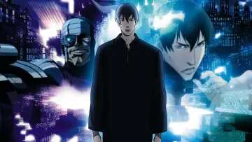 Zasłona do filmu "Batman: Rycerz Gotham" #996039