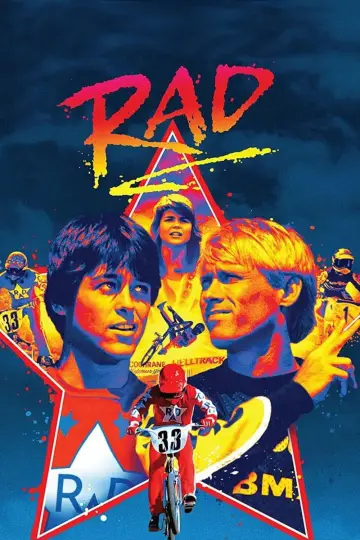 Rad