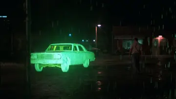 Zasłona do filmu "Komornicy" #269542