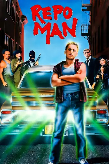 Plakat do filmu "Komornicy" #269551