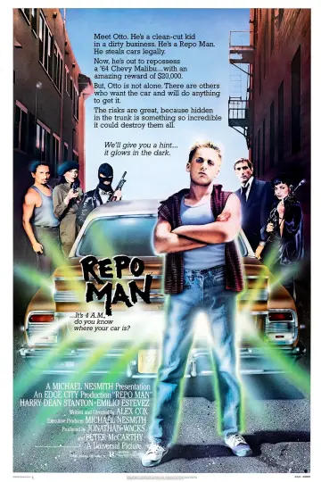 Plakat do filmu "Komornicy" #269553