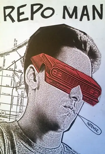 Plakat do filmu "Komornicy" #269560
