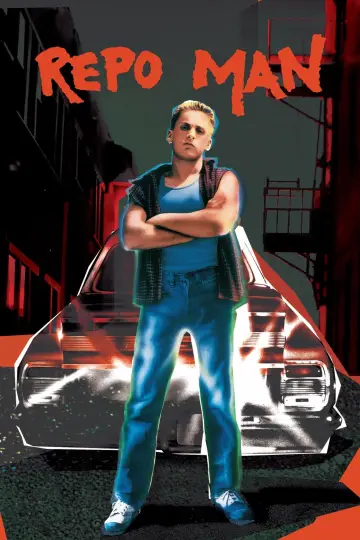 Plakat do filmu "Komornicy" #269564